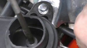 Сборка мотоблока Штенли 1900 видео инструкция