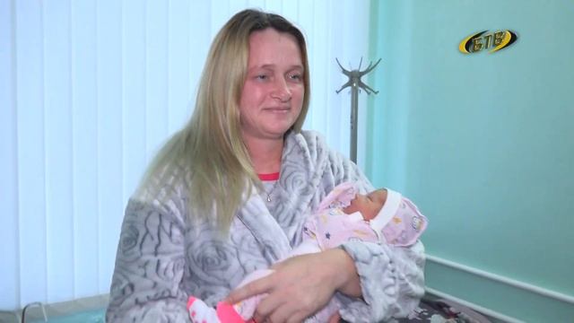 Рожденные в День милиции смотреть онлайн