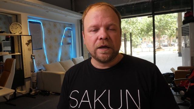 Отопление Канал