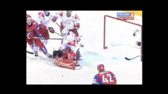 ЗЗМ в сборной смотреть онлайн