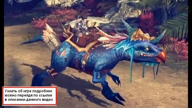 Играть Онлайн Развивающие Игры