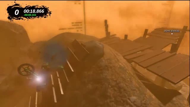 Trials evolution origin of pain secret achievement guide смотреть онлайн