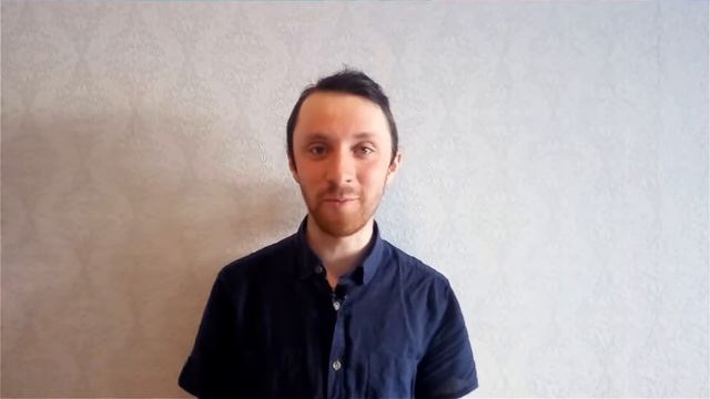 Почему не выходят новые видео? смотреть онлайн