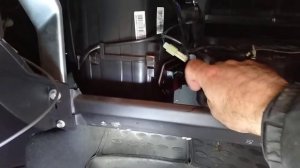 Кондиционер чистим в ховер н5