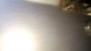 Замена салонного фильтра Ниссан сентра.