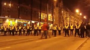 Яйцы Фаберже   Память