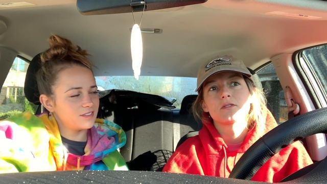 Ep. 4 | Getting Surgery to Have a Baby | BABY NAME DROP!! | Lauren and Bry| LGBTQ+ смотреть онлайн