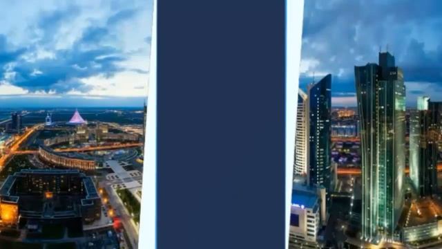 Удивительные фотографии облаков ? смотреть онлайн