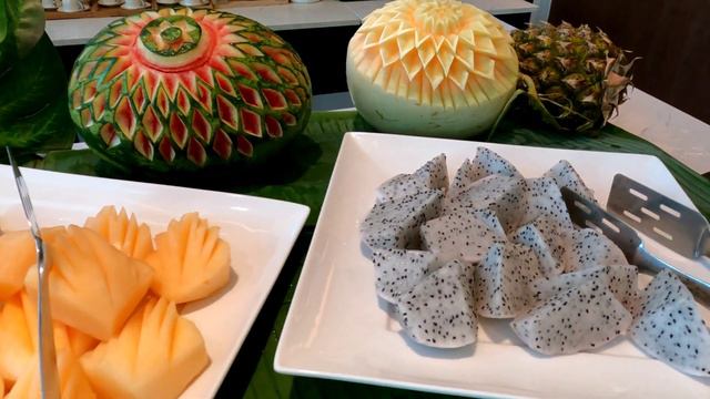 Отель Mida Grande resort Phuket 5* в 2023году|ОБЗОР|Очень чистый "зелёный" отель#пхукет #тайланд смотреть онлайн