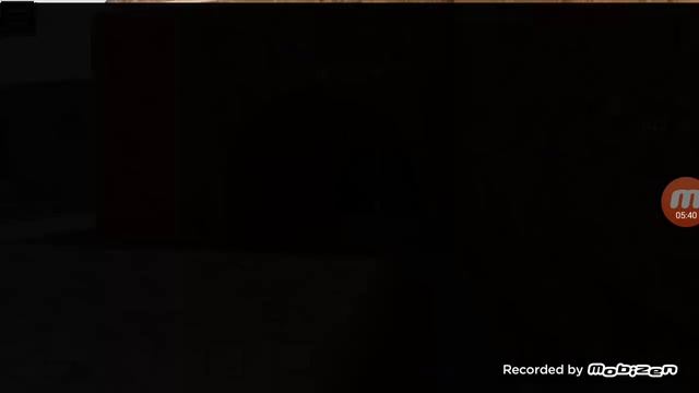 Играем в игру под названием SPECIAL GROUP2 смотреть онлайн