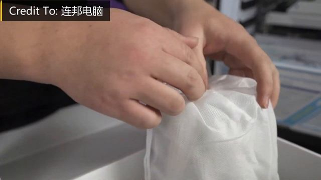 I7-12700K + RTX3060TI, ROG Gaming PC Build смотреть онлайн