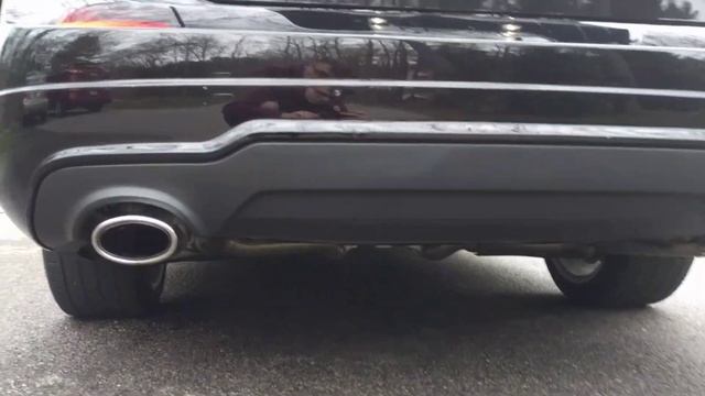 2013 Mercedes-Benz C300 Sport Mod List