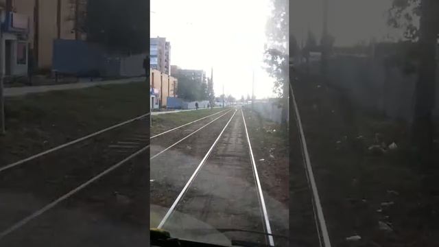 Баф самара смотреть онлайн