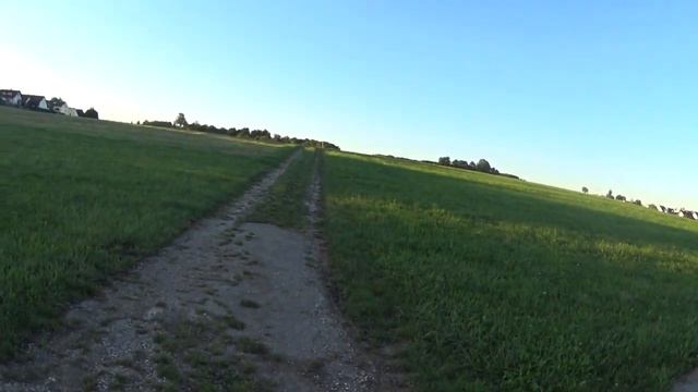 ГЕРМАНИЯ ПРОГУЛИВАЮ СОБАЧЕК HAVANESER ПРОКЛАДКА КОММУНИКАЦИЙ ПОД ДОРОГОЙ НОВЫЙ ЖИЛОЙ РАЙОН смотреть онлайн