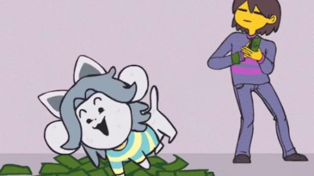Money money money 💰 💴 💵 смотреть онлайн