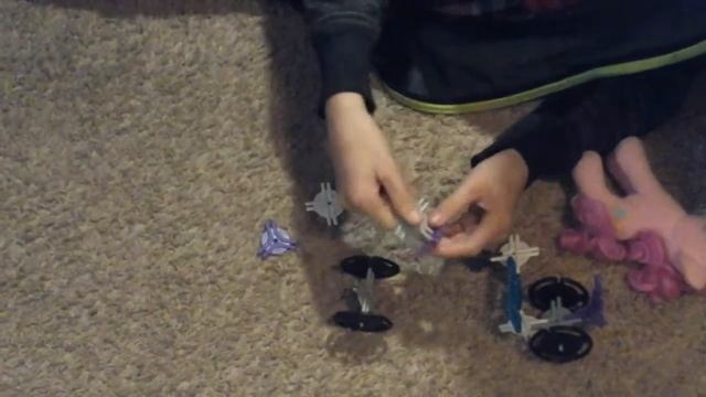 how to build drillbit смотреть онлайн