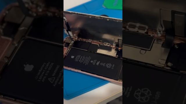 Восстановление и перепродажа айфонов | перепродажа айфонов на Авито #бизнес #авито #бизнесидеи смотреть онлайн