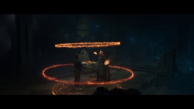 Spider-man: No Way Home but it's Tobey Maguire [Deepfake] смотреть онлайн