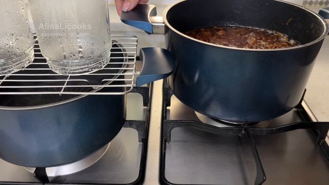 Рецепты и Лайфхаки от Профи