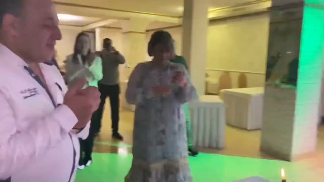 День Рождения Папы | Что подарили мы с братом? смотреть онлайн