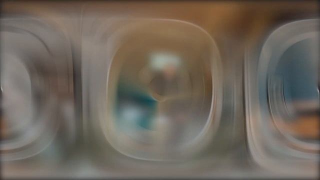 Приточно-вытяжная вентиляции на холодном чердаке смотреть онлайн