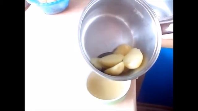 #Суп Оригинальный. Быстро. Вкусно. смотреть онлайн