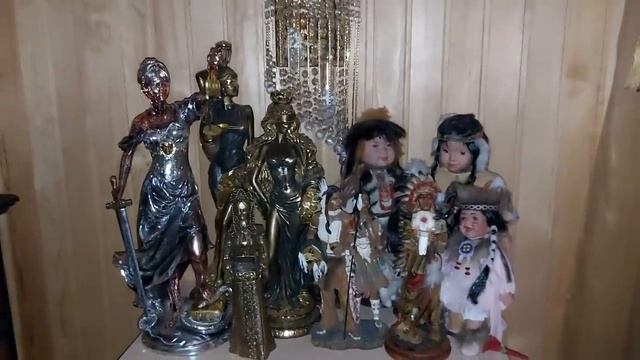 НЕ БЕРИ МОЁ. НИКОГДА. ВЕДЬМИНА ИЗБА ▶️ ИНГА ХОСРОЕВА. смотреть онлайн