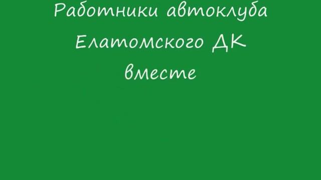 Святая как хлеб деревенька моя смотреть онлайн