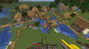 НУБ И ПРО ПРЕВРАТИЛИСЬ В РОБОТОВ МАЙНКРАФТ ! РОБОТ НУБА ПРОТИВ РОБОТ ПРО ТРОЛЛИНГ ЛОВУШКА MINECRAFT