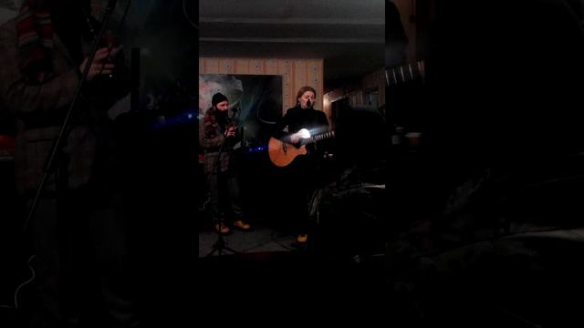 Телері- Чорна гора ( в м.Щастя, Луг.обл) смотреть онлайн