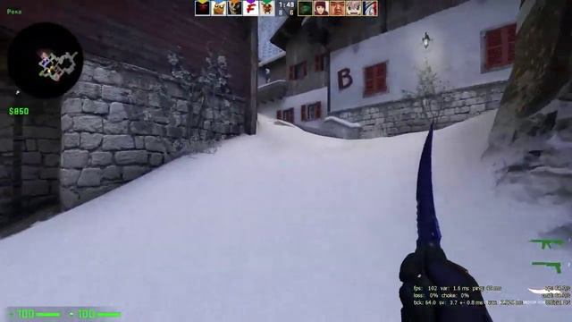 КАТАЕМ В CS:GO | БУСТ ЗВАНИЯ | БЕРУ ВСЕХ ЖЕЛАЮЩИХ ЛОББИ ! смотреть онлайн