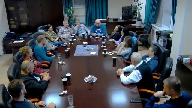 Как различать Откровения от Бога и откровения от плоти и крови! смотреть онлайн