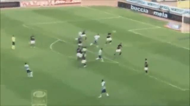 Juan Quintero - Bem-vindo ao FC Porto خوان كينتيرو - نجم بورتو الجديد смотреть онлайн