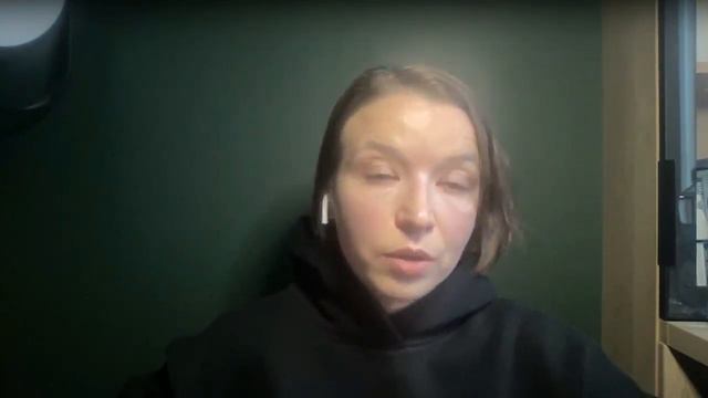 Фрирайтинг: для чего и как практиковать