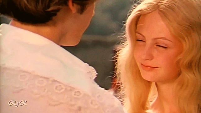 Н. А. Некрасов. Ты всегда хороша несравненно. смотреть онлайн