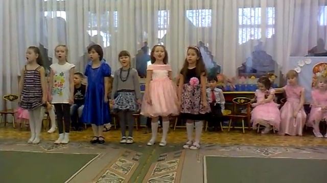 Мамина дочка! смотреть онлайн