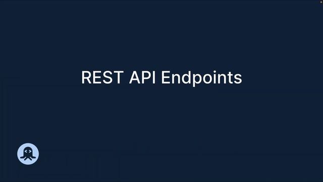Intro | Drawback of Standalone API Clients & RapidAPI VS Code Client To The Rescue | Installation смотреть онлайн