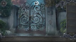 Побег Из Города-Призрака, Глава 3, уровень 11