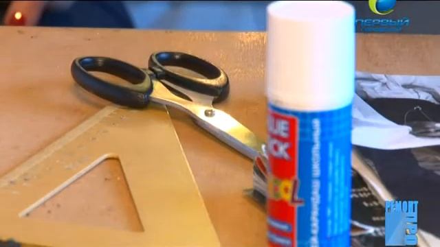 про ремонт 31_03_2013 смотреть онлайн