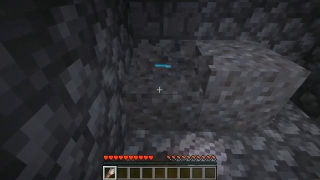 ОБНОВЛЕНИЕ МАЙНКРАФТ 1.17 / Что Показали На MINECRAFT LIVE 2020? / Пещерное И Горное ОБНОВЛЕНИЕ 1.1 смотреть онлайн