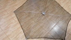 ДОРАБОТКА ХАПУГИ, МАЛЯВОЧНИКА, ДЛЯ РЫБАЛКИ,