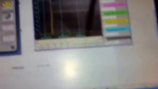 ИБП Powercom Black Knight Pro BNT-1000AP не просто ИБП и даже не UPS смотреть онлайн