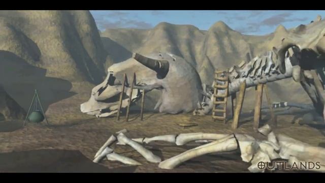 Planescape: Torment В Поисках Себя смотреть онлайн