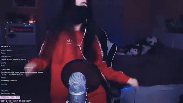 Добрый фанат смотреть онлайн