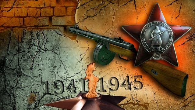 Перелётные птицы - исполняет автор Наталья Голубь. Аранжировка - Михаил Плискин смотреть онлайн