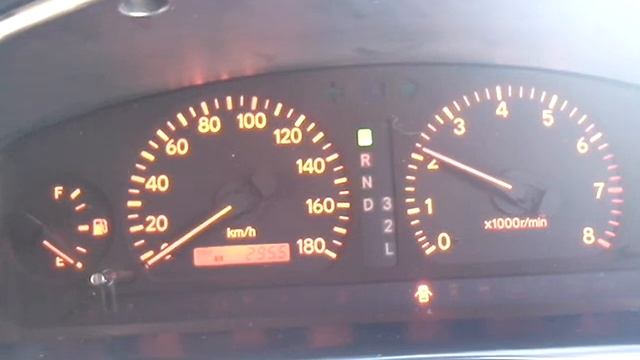VID 20140125 131243 смотреть онлайн