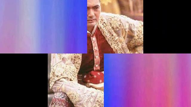 Cho Yun Fat смотреть онлайн