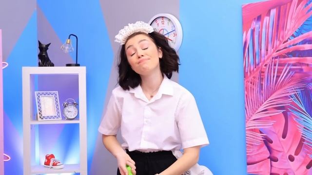 Мы приютили животных! Строим отель для животных дома смотреть онлайн