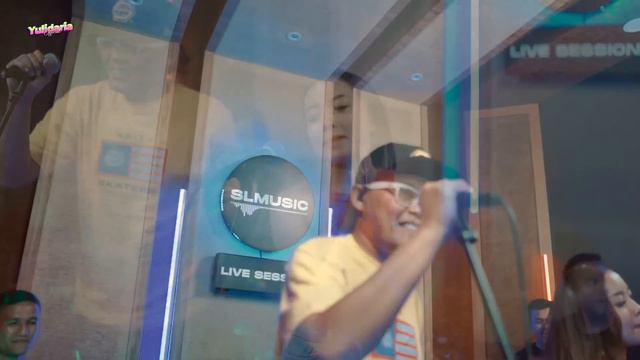 Yulidaria - Duriat (Feat Sule @OFFICIALSLMUSIC ) смотреть онлайн