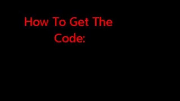 Minecraft Free Code Giveaway